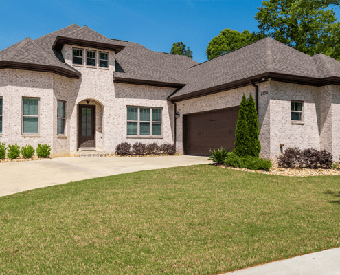 fountainhead homes custom builder auburn opelika alabama general Contractor Home builder Additions Licensed builder House builder Townhouse Custom builder Quality builder Reputable builder Twin homes