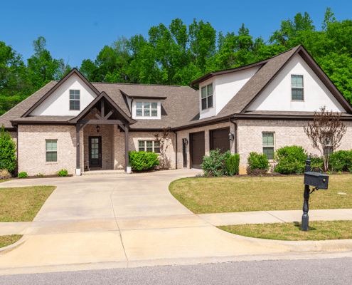 fountainhead homes custom builder auburn opelika alabama general Contractor Home builder Additions Licensed builder House builder Townhouse Custom builder Quality builder Reputable builder Twin homes