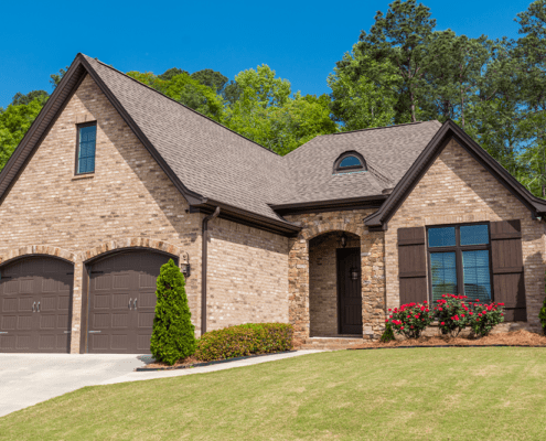 fountainhead homes custom builder auburn opelika alabama general Contractor Home builder Additions Licensed builder House builder Townhouse Custom builder Quality builder Reputable builder Twin homes