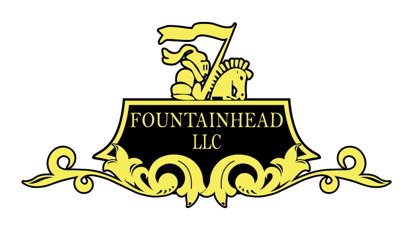 FountainHead Homes