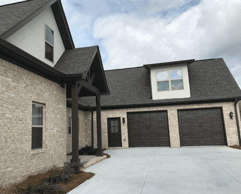 fountainhead homes custom builder auburn opelika alabama general Contractor Home builder Additions Licensed builder House builder Townhouse Custom builder Quality builder Reputable builder Twin homes