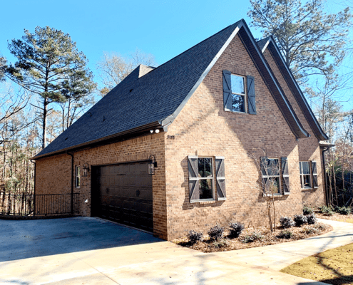 fountainhead homes custom builder auburn opelika alabama general Contractor Home builder Additions Licensed builder House builder Townhouse Custom builder Quality builder Reputable builder Twin homes