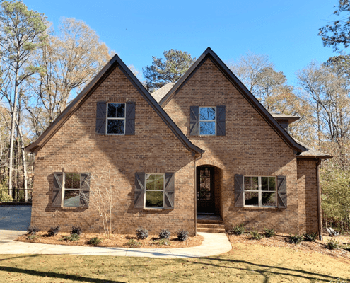 fountainhead homes custom builder auburn opelika alabama general Contractor Home builder Additions Licensed builder House builder Townhouse Custom builder Quality builder Reputable builder Twin homes