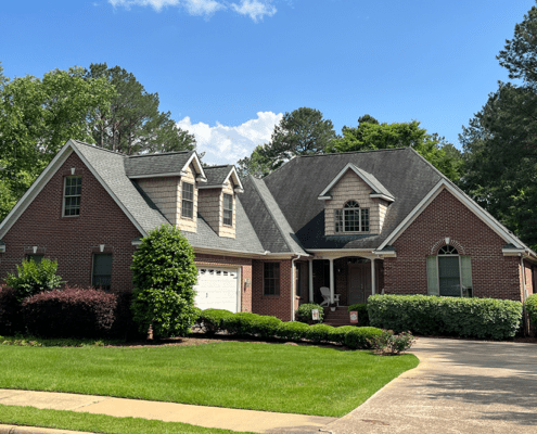 fountainhead homes custom builder auburn opelika alabama general Contractor Home builder Additions Licensed builder House builder Townhouse Custom builder Quality builder Reputable builder Twin homes