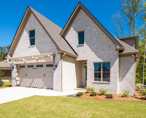 fountainhead homes custom builder auburn opelika alabama general Contractor Home builder Additions Licensed builder House builder Townhouse Custom builder Quality builder Reputable builder Twin homes